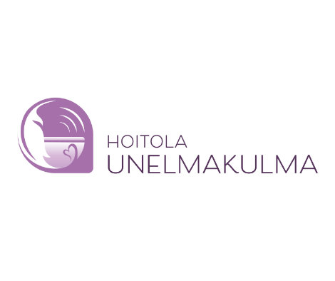 Hoitola Unelmakulma