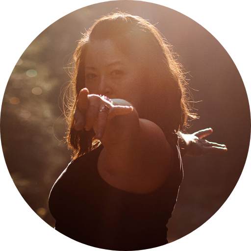 Dynamic Content Image