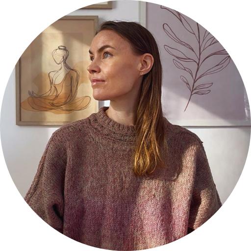 Dynamic Content Image