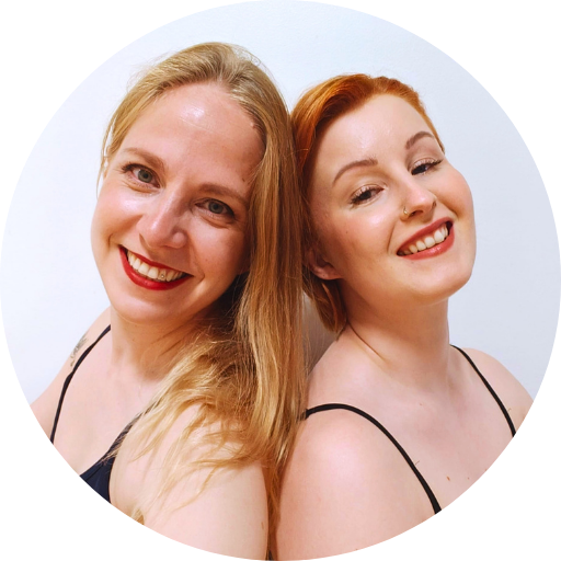 Dynamic Content Image