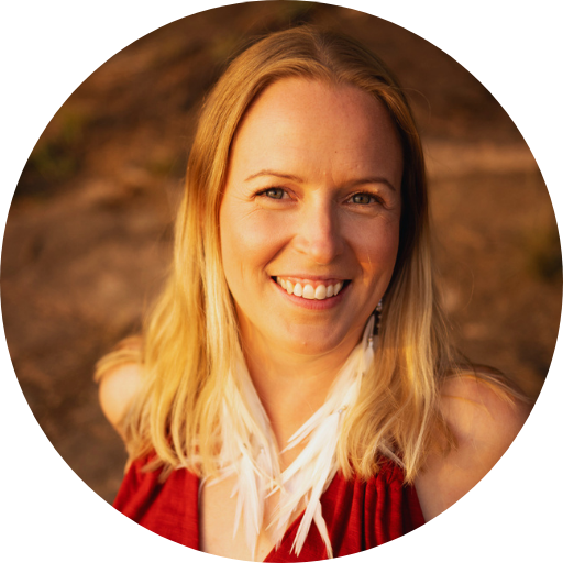 Dynamic Content Image