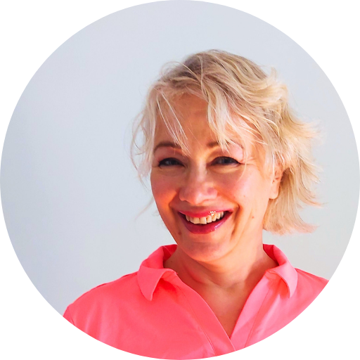 Dynamic Content Image