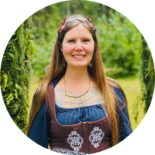 Dynamic Content Image