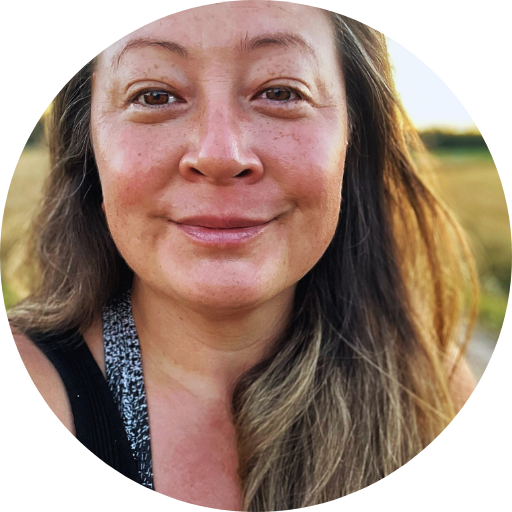 Dynamic Content Image