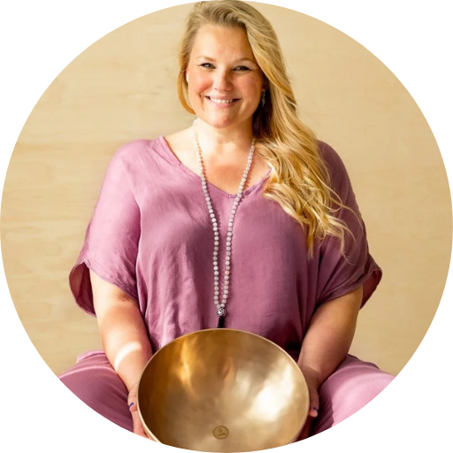 Dynamic Content Image